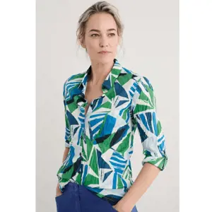 Seasalt Larissa Shirt
